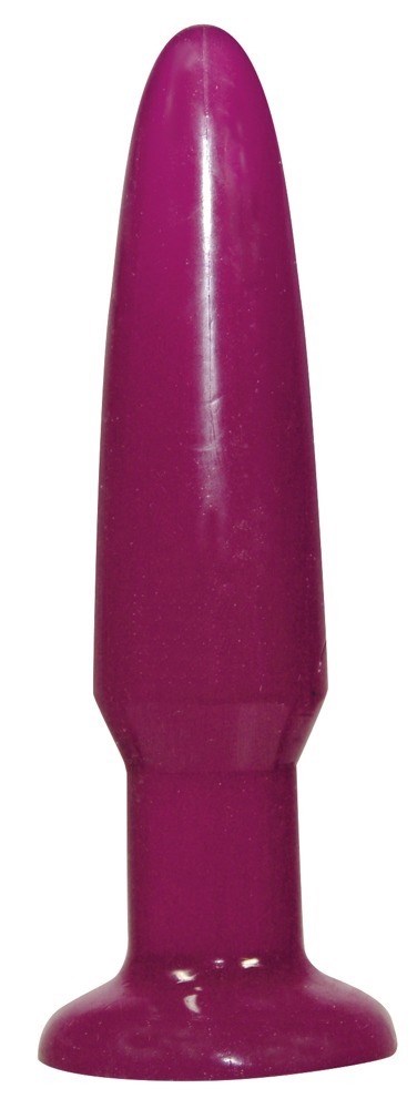 Sex Toy Set - Surprise Surprise