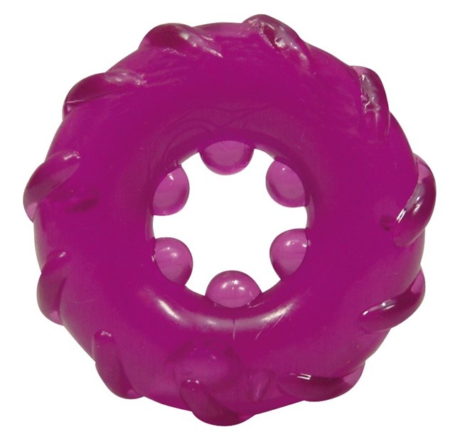 Sex Toy Set - Surprise Surprise