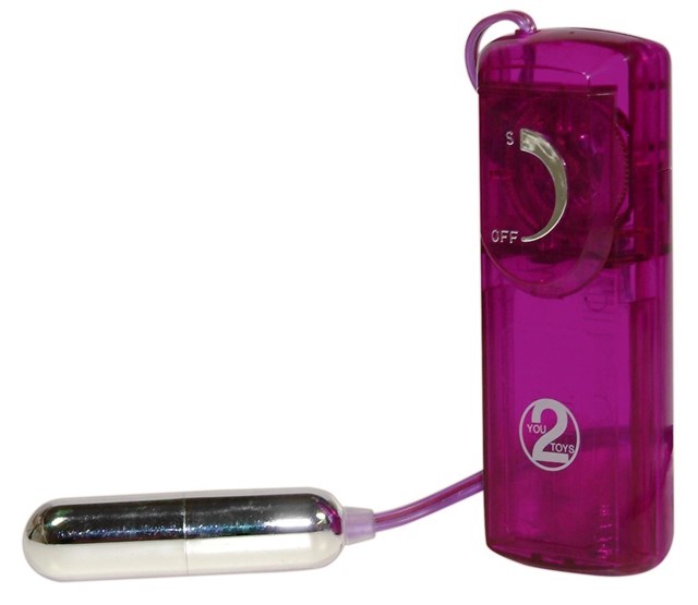 Sex Toy Set - Surprise Surprise