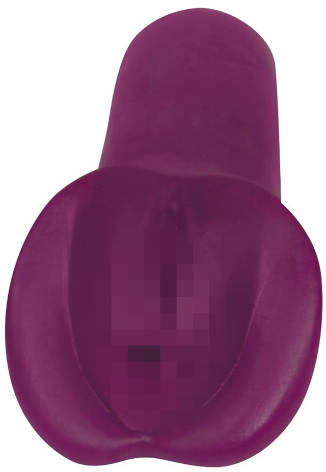 Sex Toy Set - Surprise Surprise