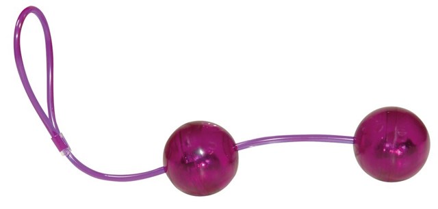 Sex Toy Set - Surprise Surprise