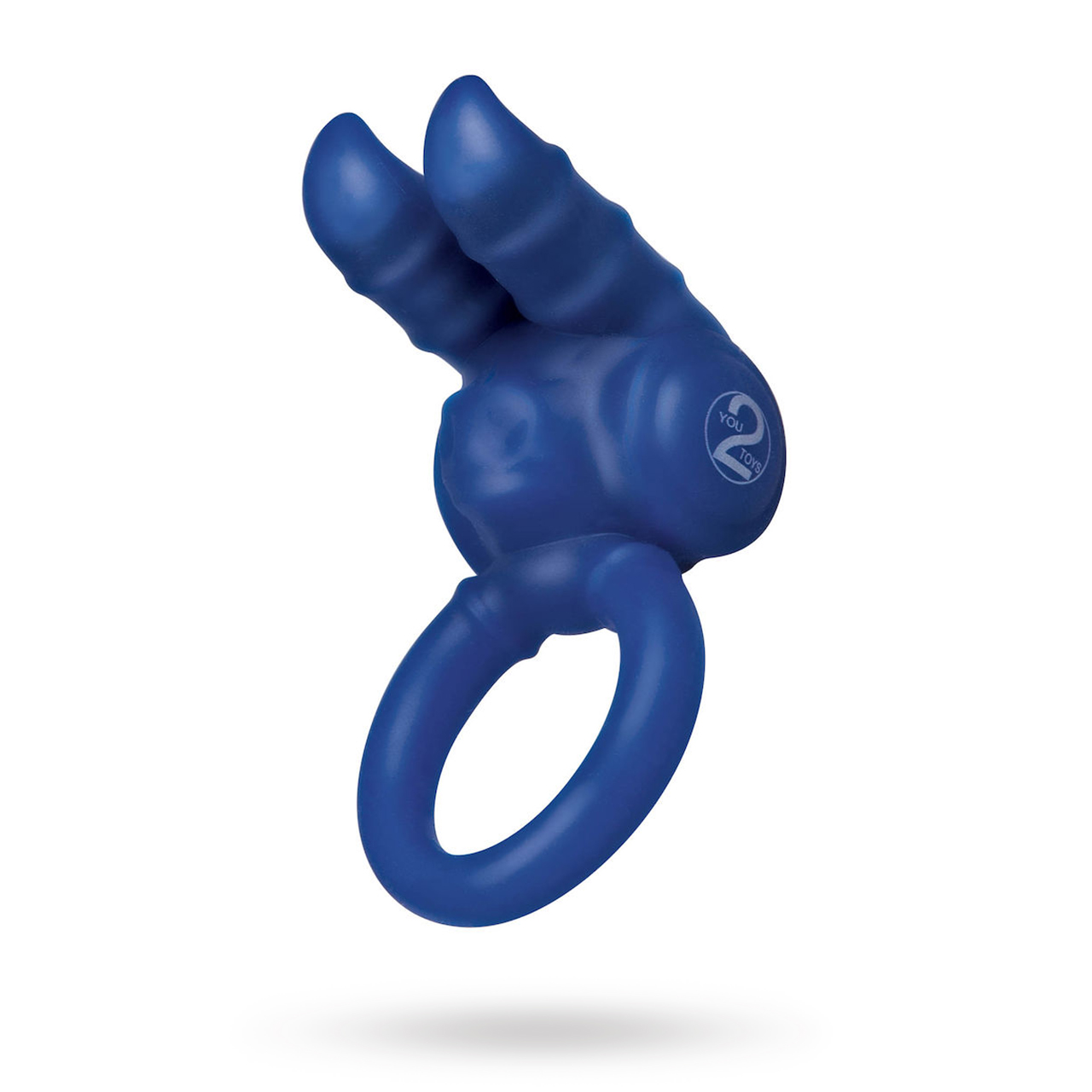You2Toys