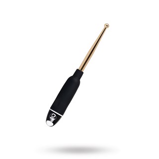 Clit Stimulation - Pin Point Stimulator