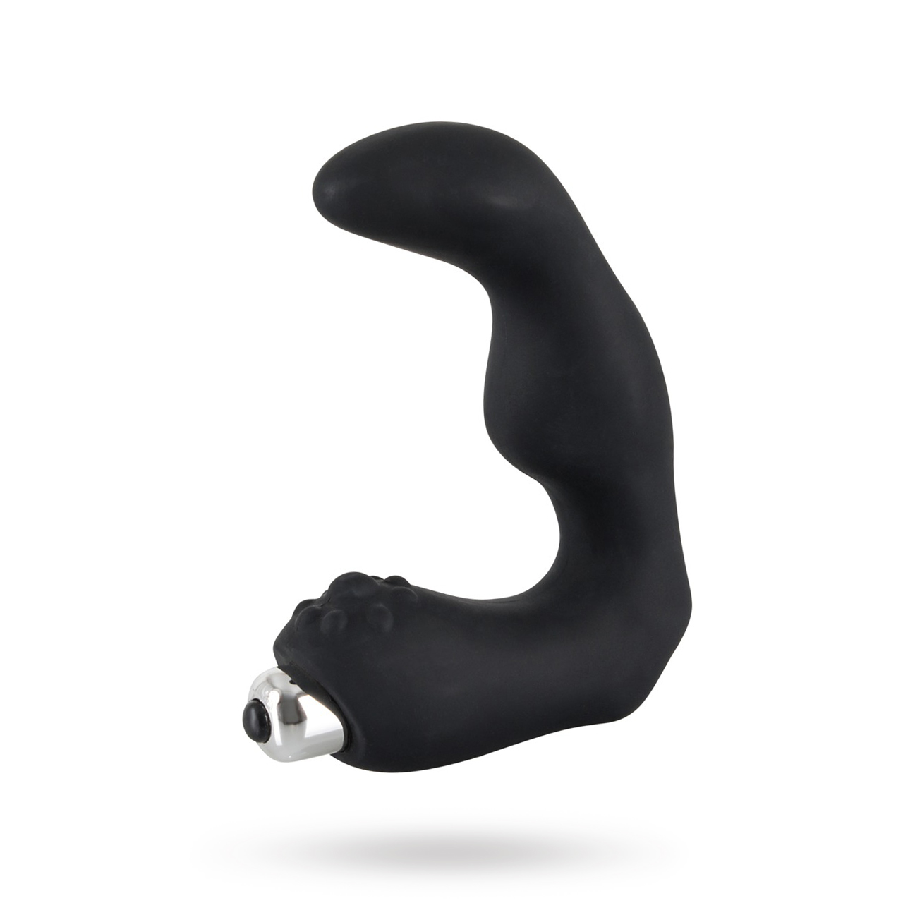 Prostate Vibrator