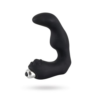 Prostate Vibrator