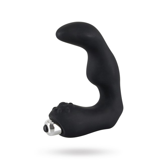 Prostate Vibrator