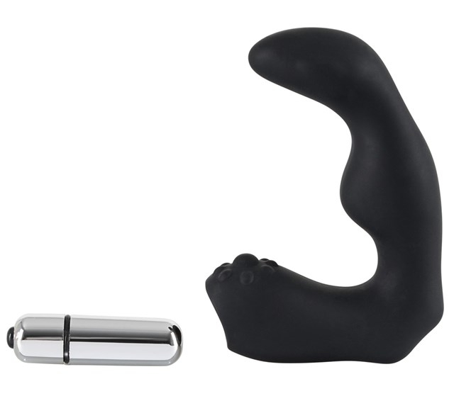 Prostate Vibrator