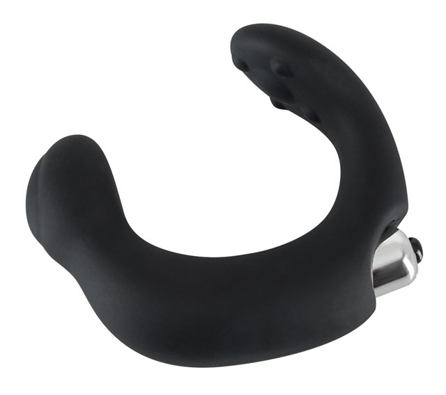 Prostate Vibrator
