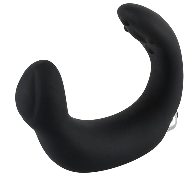Prostate Vibrator