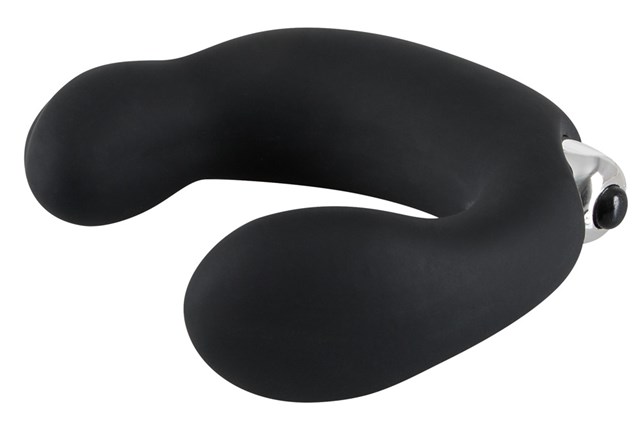 Prostate Vibrator