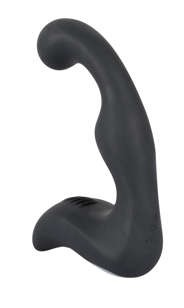 Rechargeable Prostate Vibrator