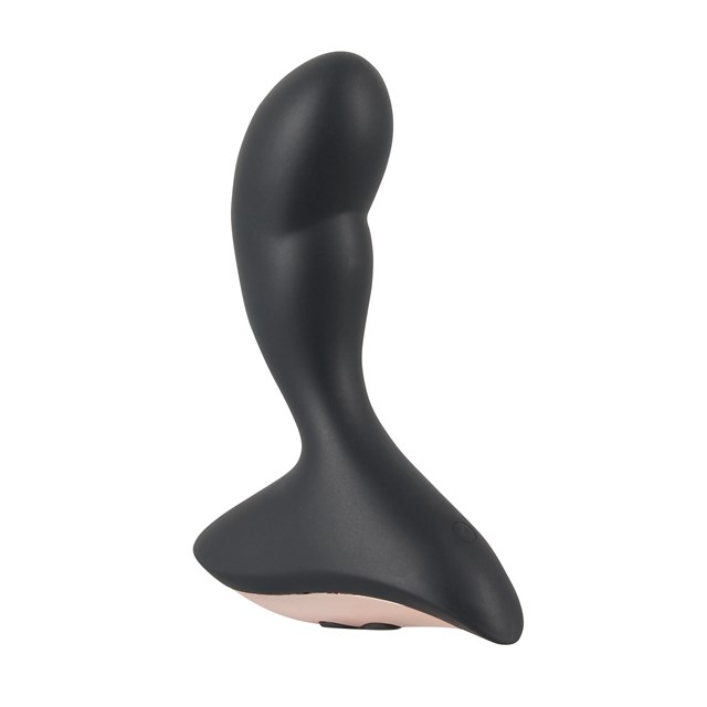 Rechargeable Prostate Vibrator For Him