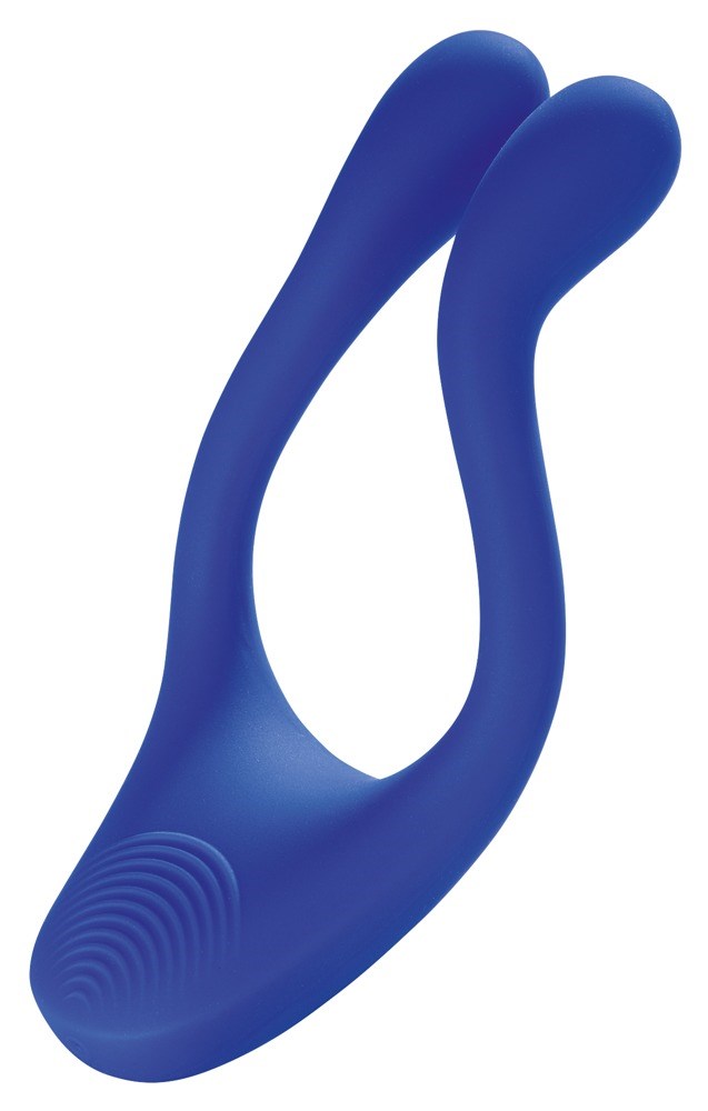 Doppio 2.0 Parvibrator