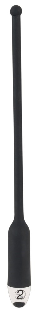 Ekstra Lang Vibrerende Dilator