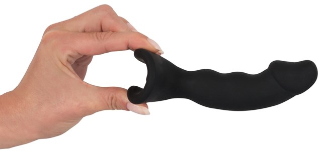Oppladbar Semirealistisk Plugg