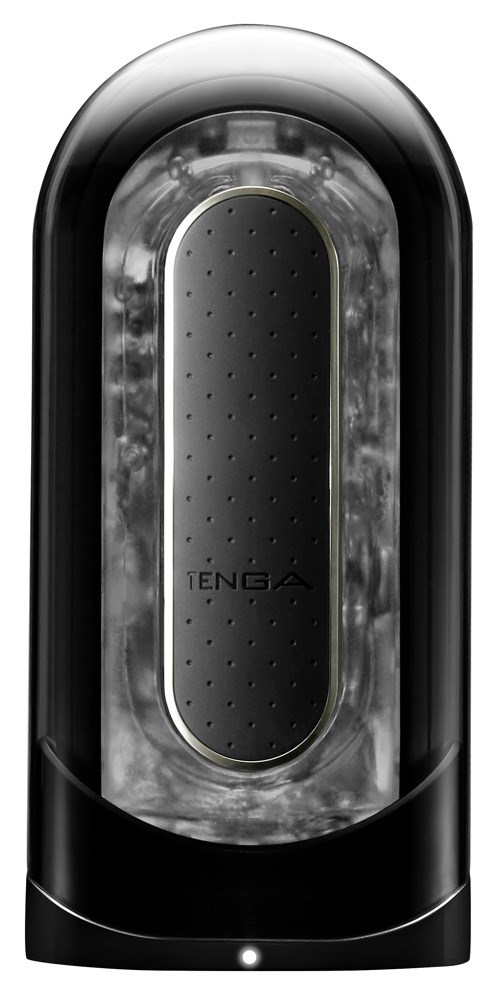 FLIP ZERO ELECTRONIC VIBRATION