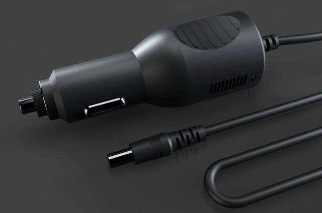 Suck-O-Mat 2.0 Realistisk Blowjob Simulator