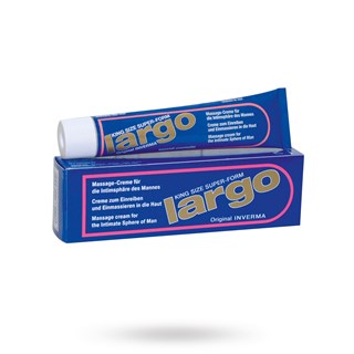 Largo Creme