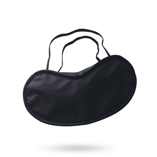 Øyemaske Blind Love