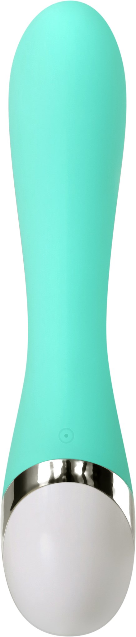Silicone Oppladbar Bunny