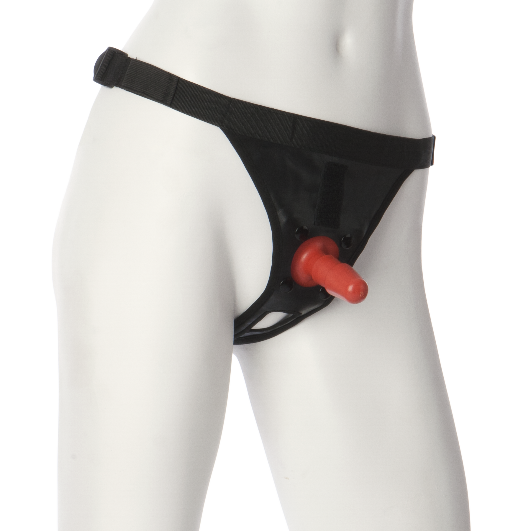 Vac-U-Loc Ultra Harness 2