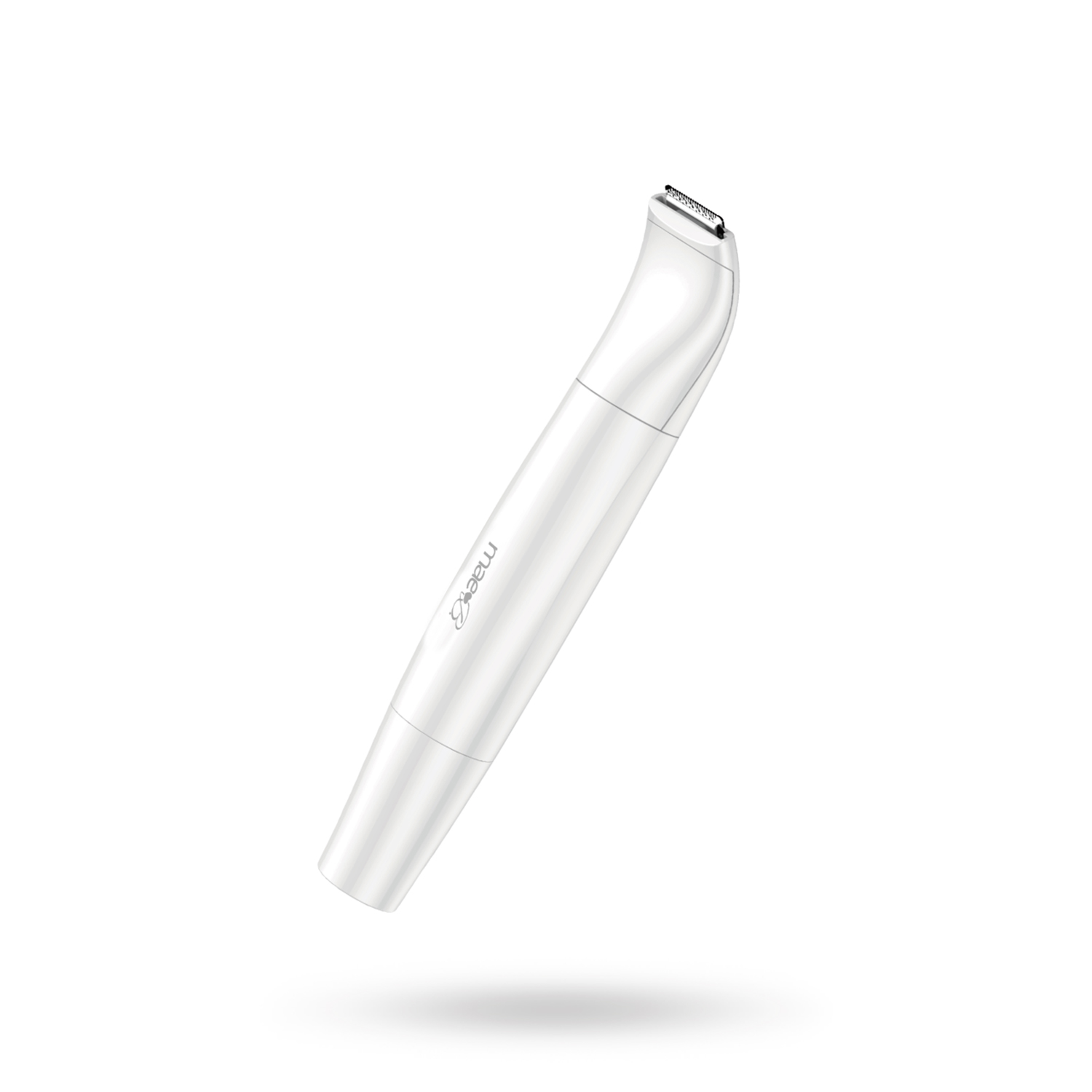 All-In-One Ladyshave