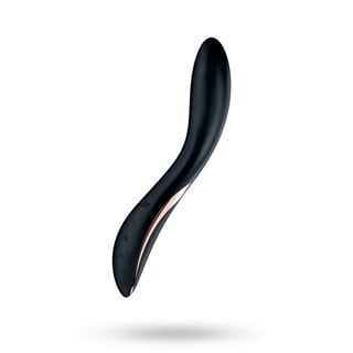 Satisfyer Rrrolling Explosion