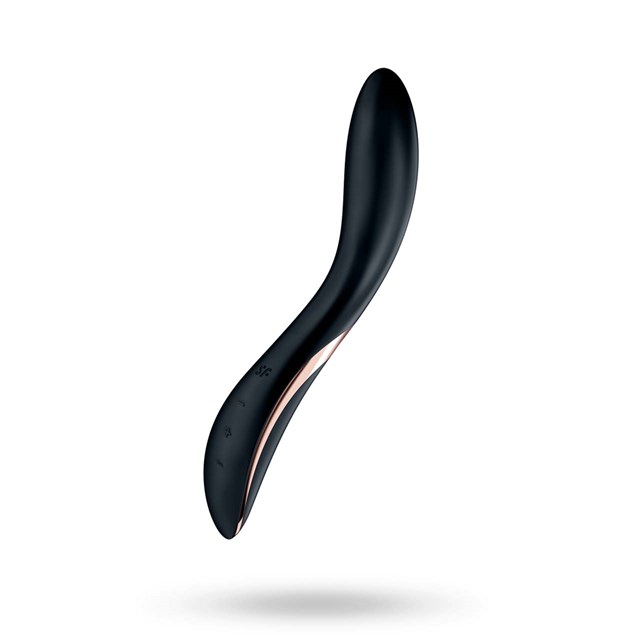 SATISFYER RRROLLING EXPLOSION