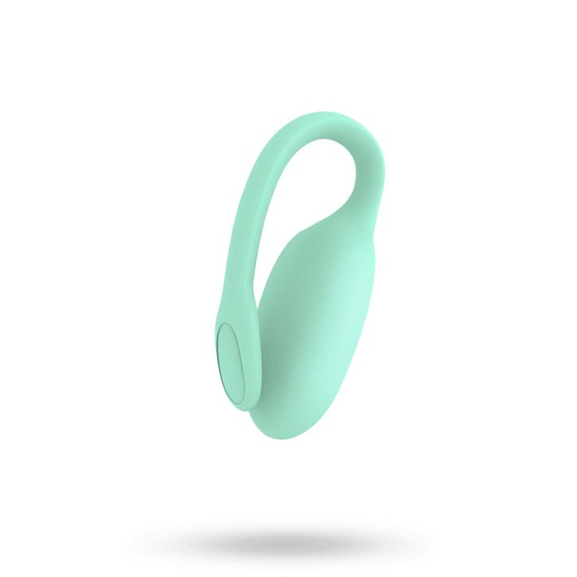 FITCUTE KEGEL REJUVE