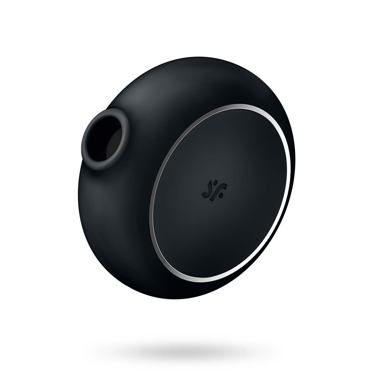 pro to go 3 - black
