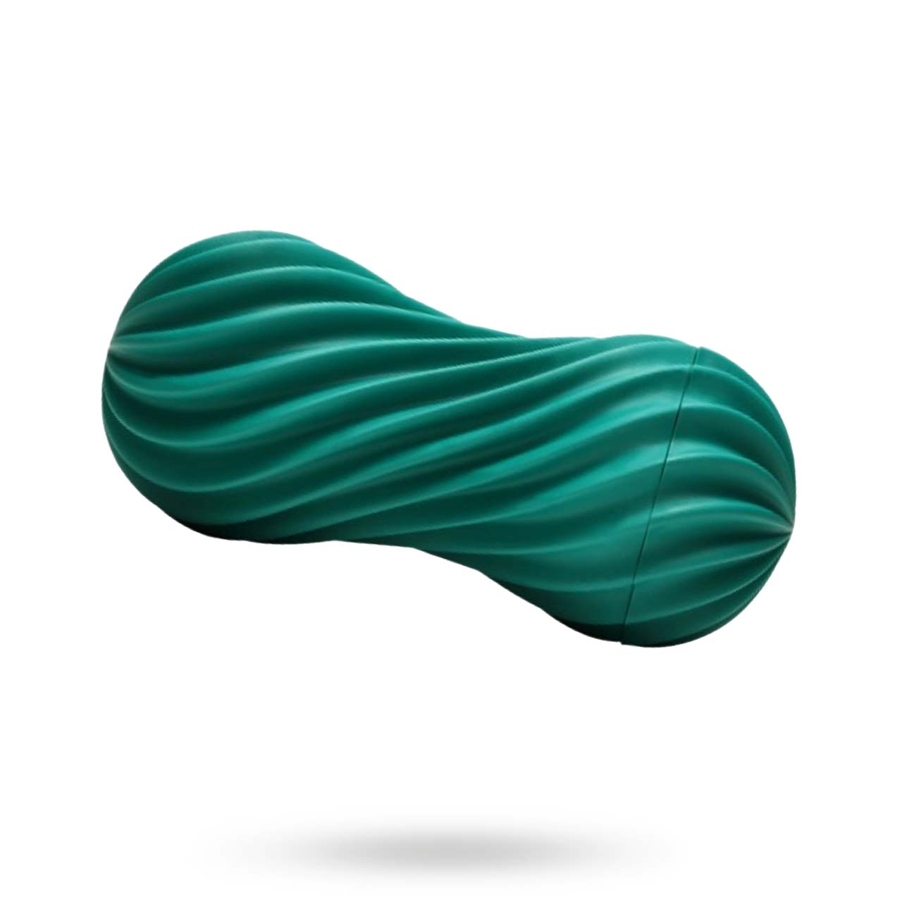 FLEX II FIZZY GREEN