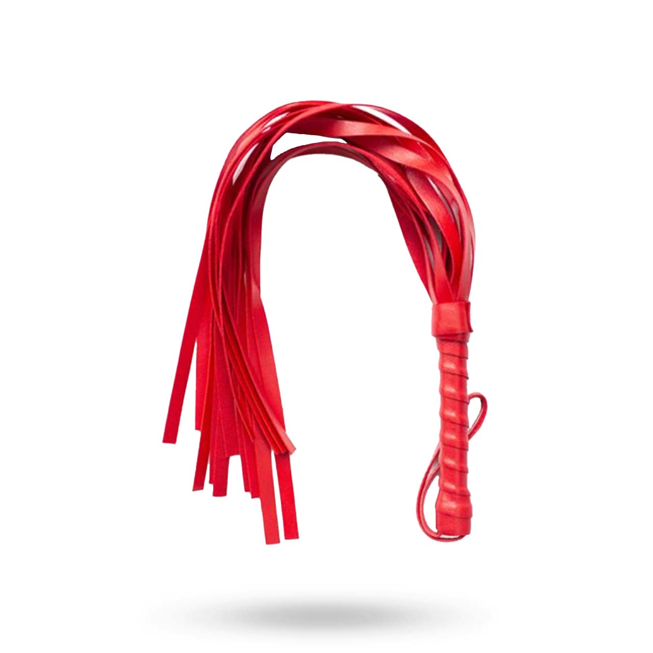 TOYZ4LOVERS Whip Red