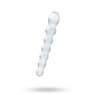 Glassdildo No.19