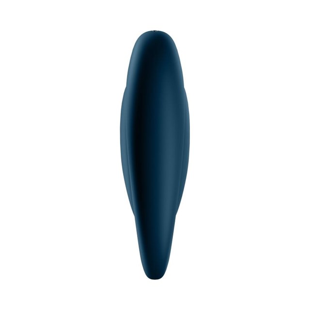Satisfyer Glorious Duo - Dark Blue