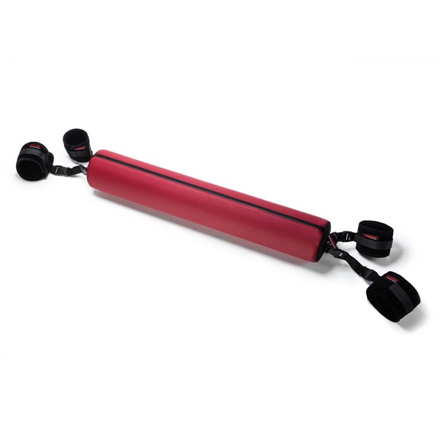 Talea Spreader Bar 75 cm