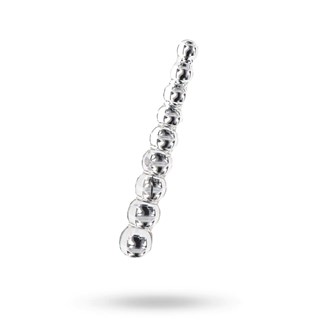 Toyjoy Frozen Fountain Glass-stav