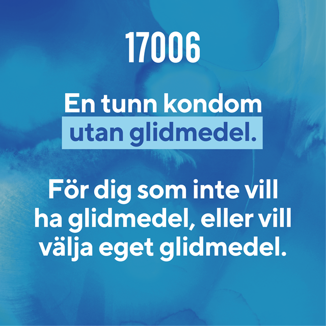 17006 - Basic Shape Without Glide