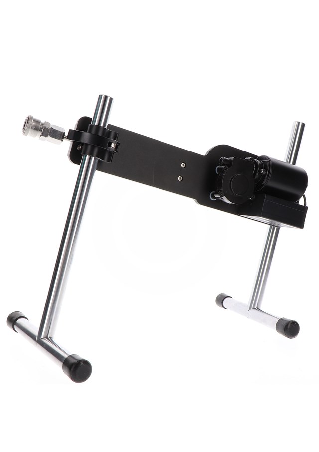 Bangers Fuck Machine Pro 1