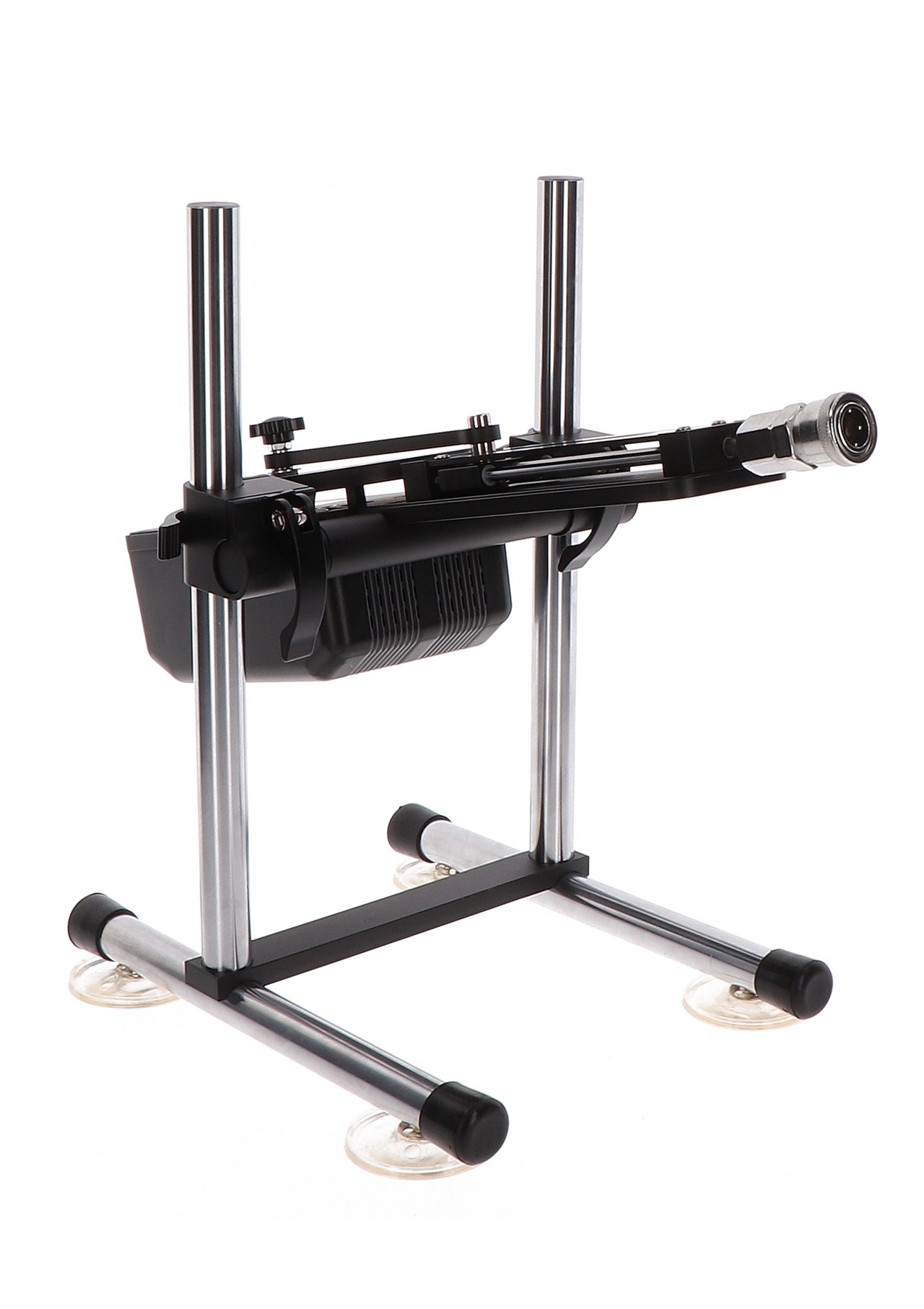 Bangers Fuck Machine Pro 2 Diskret levering