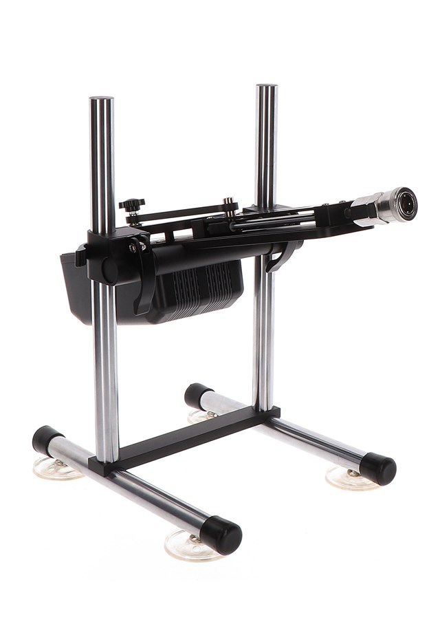 Bangers Fuck Machine Pro 2