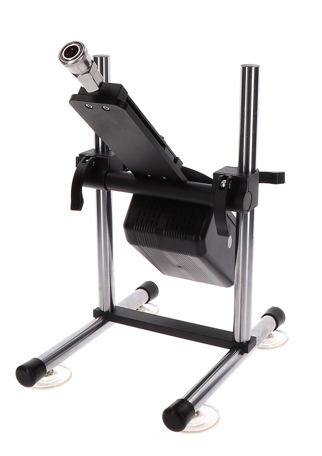 Bangers Fuck Machine Pro 2