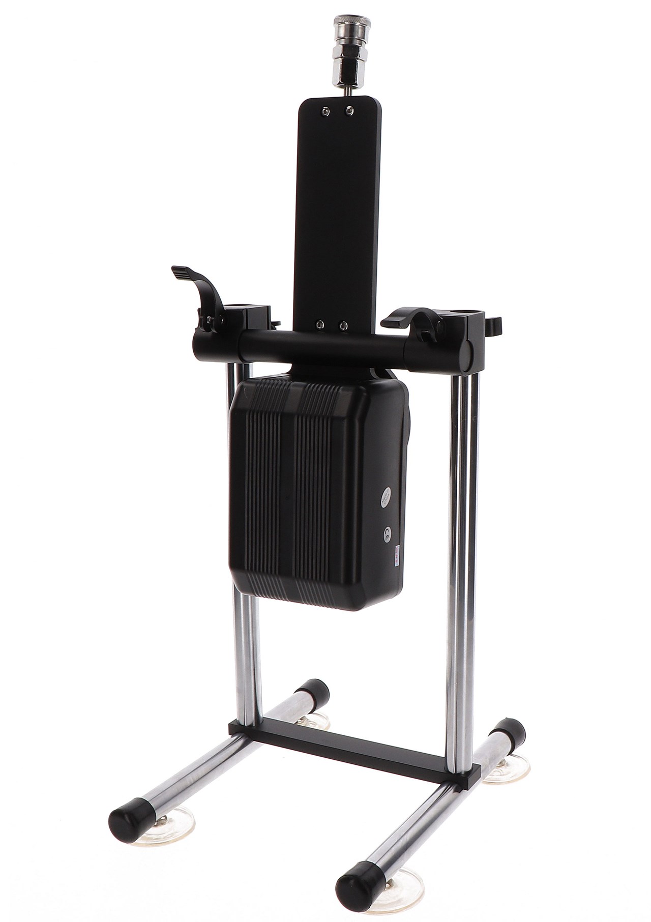 Bangers Fuck Machine Pro 2 Diskret levering