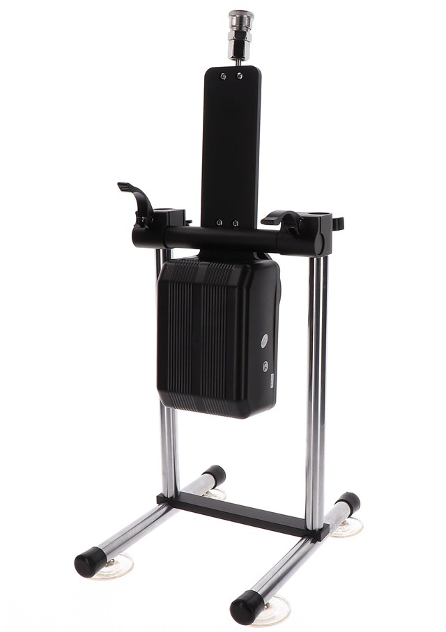 Bangers Fuck Machine Pro 2