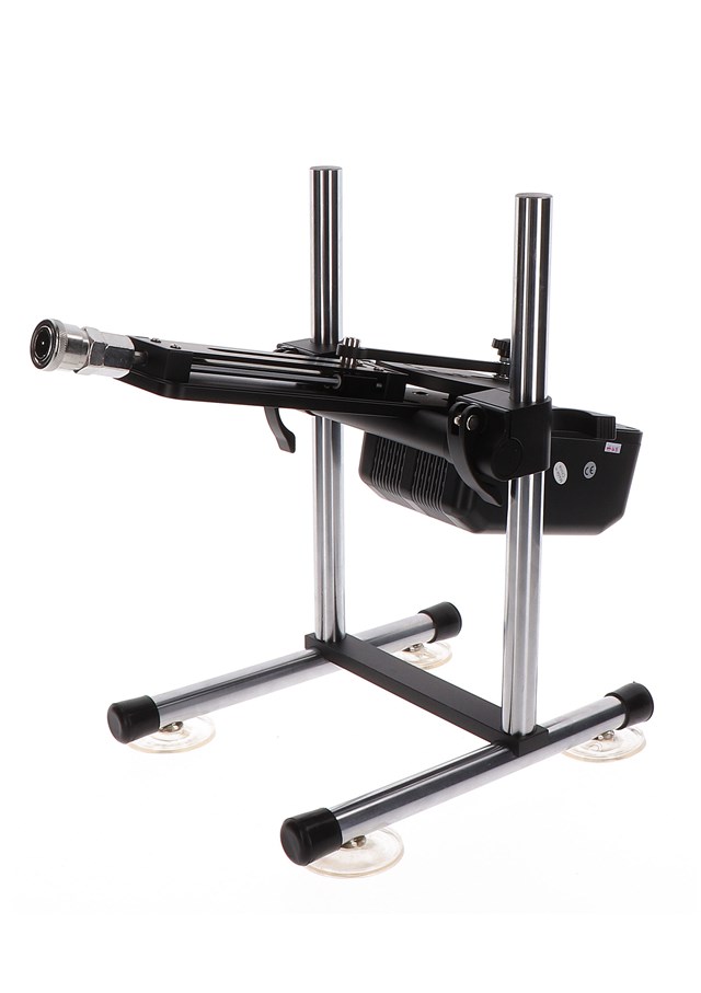 Bangers Fuck Machine Pro 2