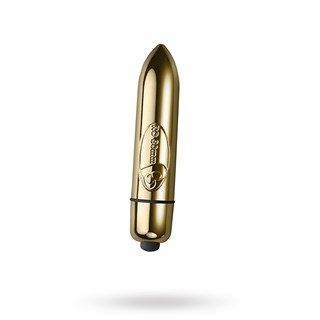 Ro-80mm Champagne Bullet - 1 Speed