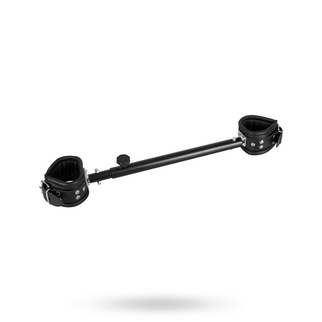 Spreader Bar 35-60 cm