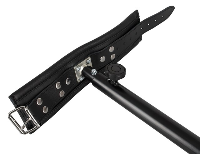 Spreader Bar 35-60 cm