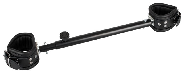 Spreader Bar 35-60 cm