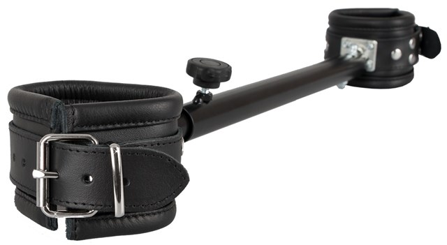 Spreader Bar 35-60 cm