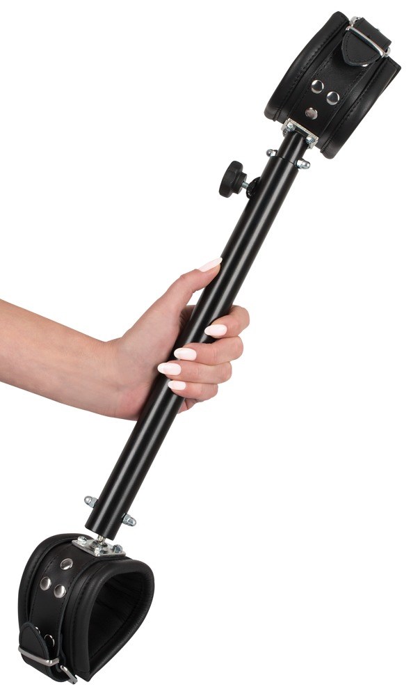 Spreader Bar 35-60 cm